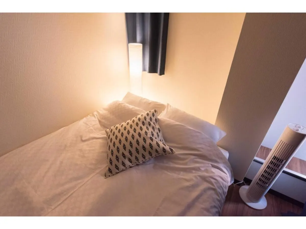 Tora Hotel Skytree - Vacation Stay 51791V Tokyo