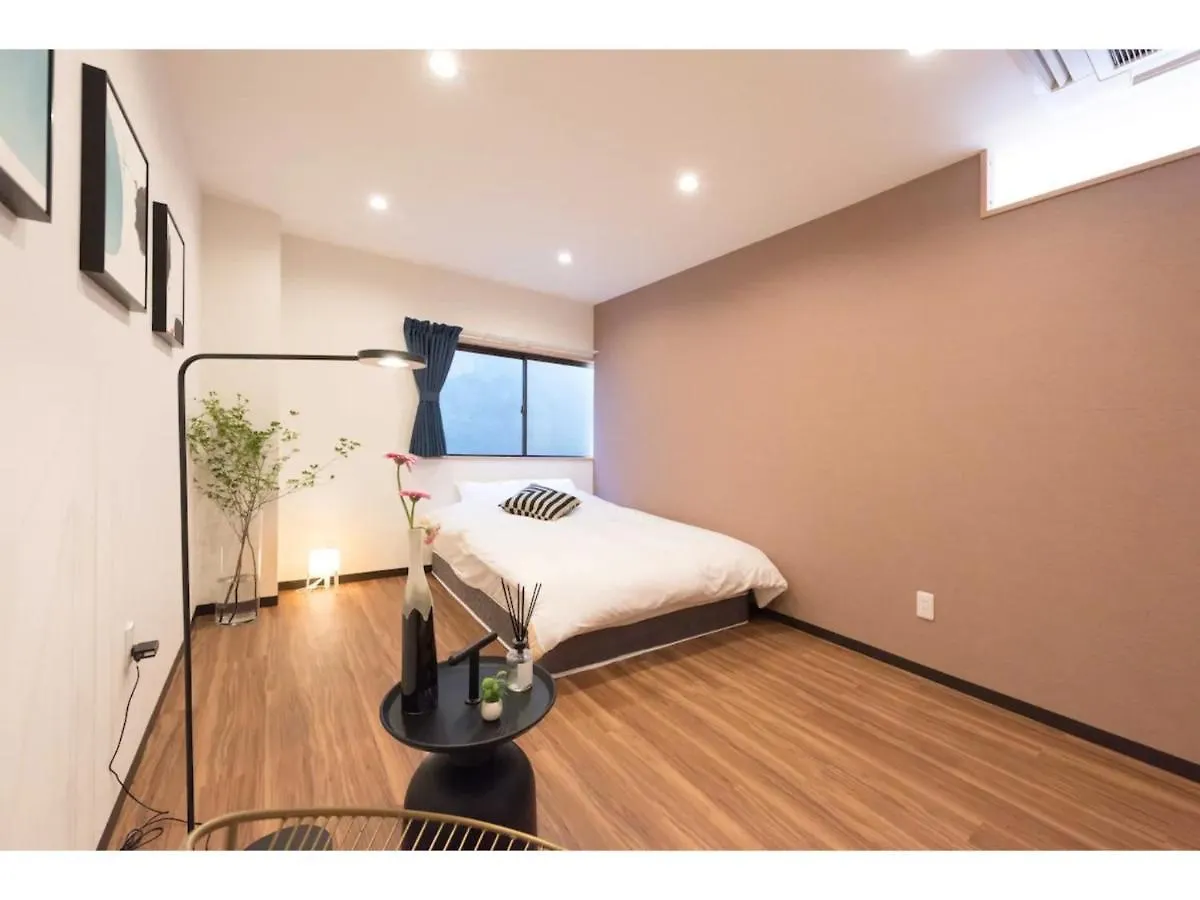 Tora Hotel Skytree - Vacation Stay 51791V Tokyo 0*,
